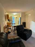 featured image of 35 Katie Lane