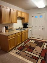 35 Katie Ln - Photo 1 of 1