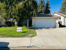 5670 W Parr Ave - Photo 1 of 1