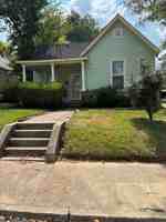 featured image of 2091 Vinton Ave