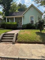 2091 Vinton Ave - Photo 1 of 1