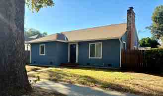 1500 V St - Photo 1 of 1
