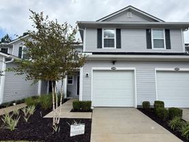 12009 Calvesta St - Photo 1 of 1