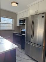 6912 Murray Ave - Photo 1 of 1