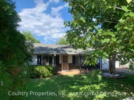 featured image of 2120 Marlene Ave