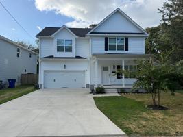 featured image of 537 Earl St