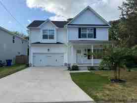 537 Earl St - Photo 1 of 1