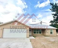 1204 W Ash St - Photo 1 of 1