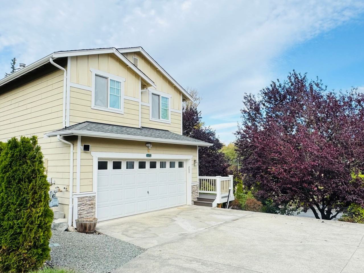 4469 Jacob Place - Photo 2 of 28