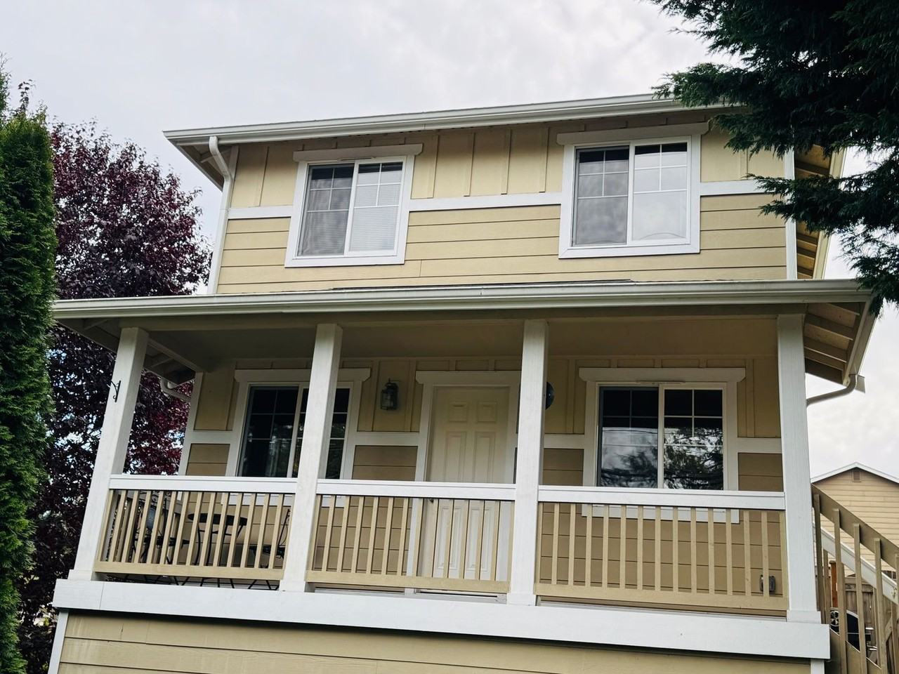 4469 Jacob Place - Photo 3 of 28