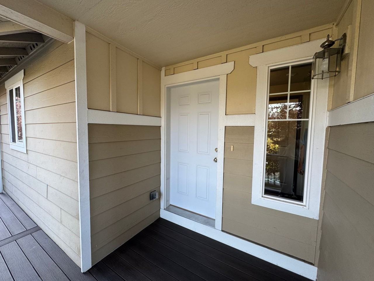 4469 Jacob Place - Photo 5 of 28