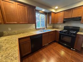 featured image of 4469 Jacob Pl