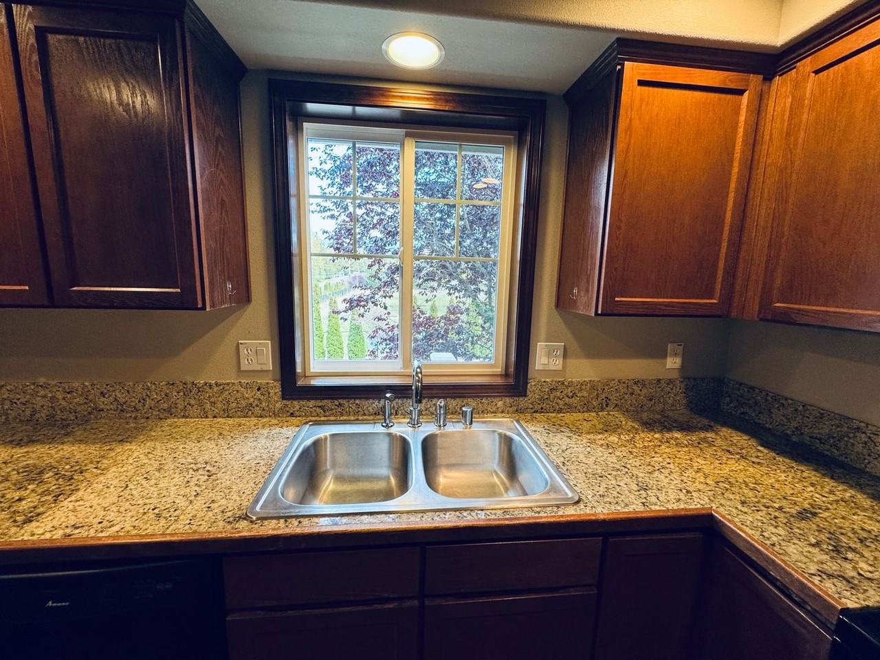 4469 Jacob Place - Photo 6 of 28