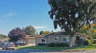 3798 Flora Vista Ave - Photo 1 of 1
