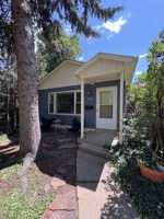 featured image of 762 Alpine Avenue