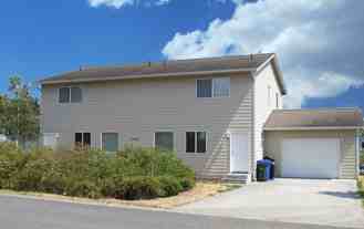 1448 Nw Elwha St #2 - Photo 1 of 1