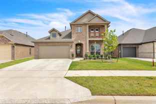 4444 Blue Mist Dr - Photo 1 of 1