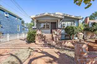 3229 Central Ave - Photo 1 of 1