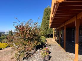 610 N Aurora Ave - Photo 1 of 1