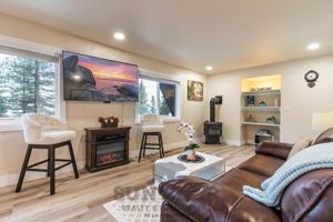featured image of 568 Tyner Way