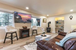 568 Tyner Way - Photo 1 of 1