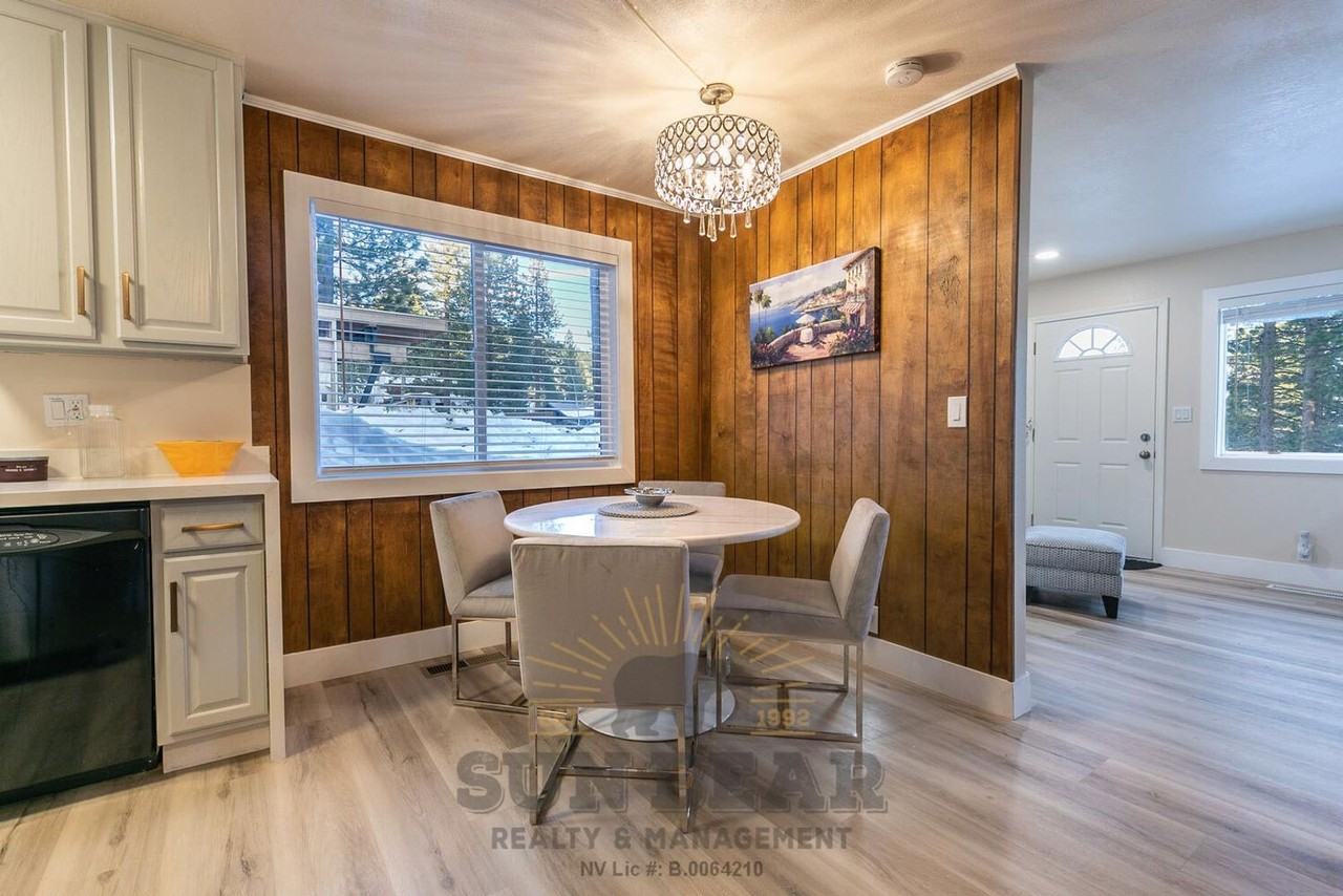 568 Tyner Way - Photo 7 of 35