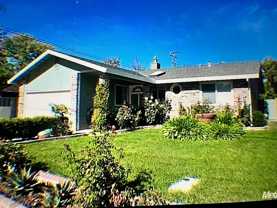 3705 Whitney Ave - Photo 1 of 1