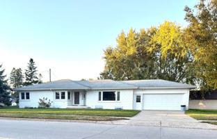 featured image of 23 5th St Se