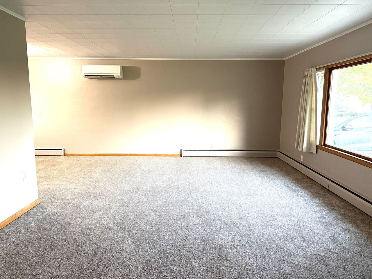 23 5th Street Southeast - Photo 2 of 15