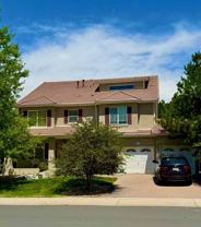 16887 E Peakview Ave #NA - Photo 1 of 1