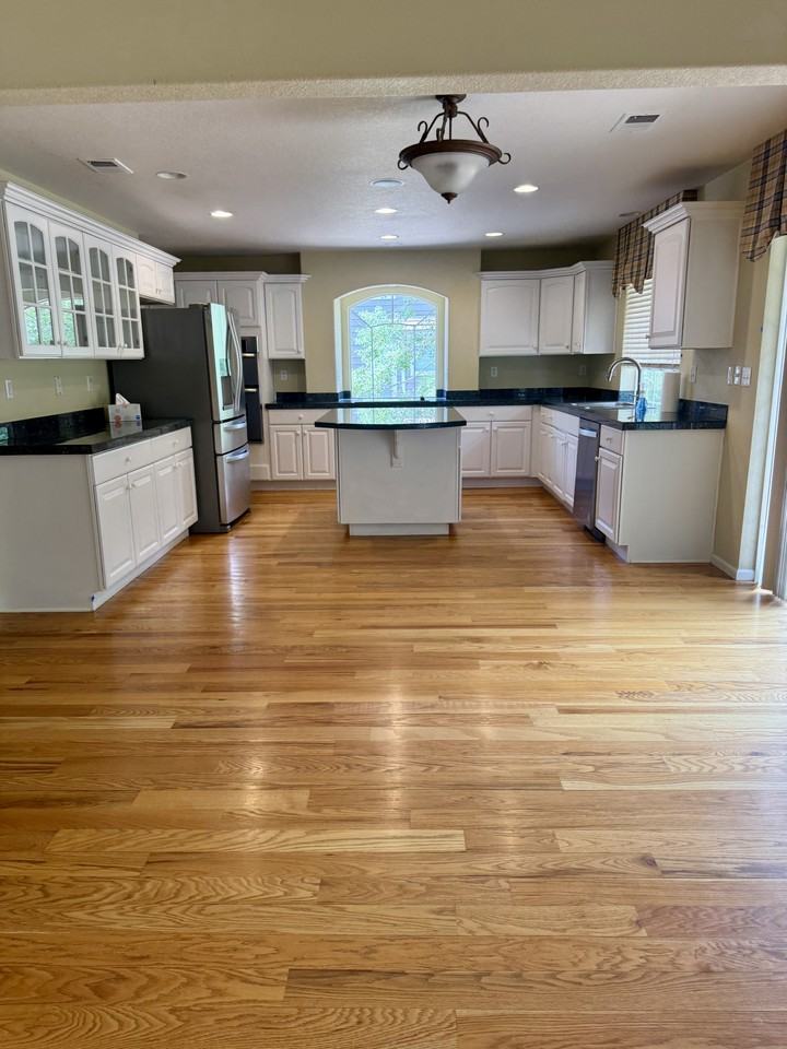 16887 E Peakview Ave #NA - Photo 3 of 8