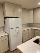 97 E Center St #NA - Photo 1 of 1