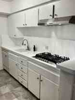 1114 N Harper Ave #7 - Photo 1 of 1