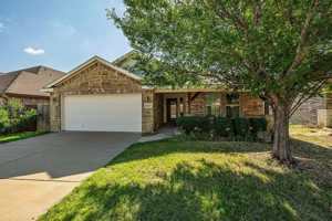 featured image of 6937 Meandering Creek Ln #NA