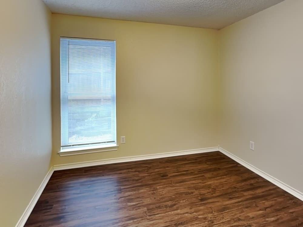 6937 Meandering Creek Ln #NA - Photo 2 of 14