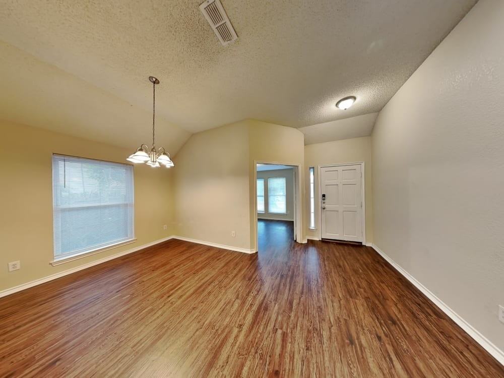 6937 Meandering Creek Ln #NA - Photo 3 of 14