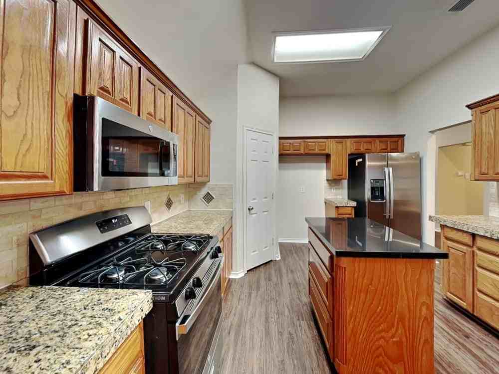 6937 Meandering Creek Ln #NA - Photo 4 of 14