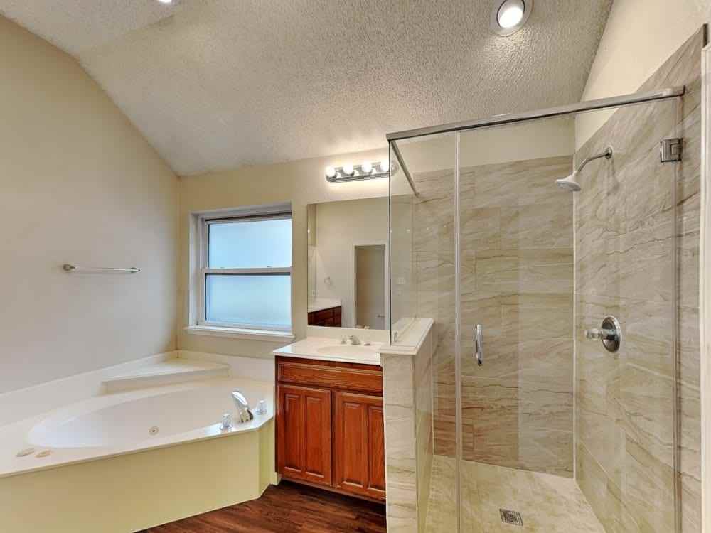 6937 Meandering Creek Ln #NA - Photo 5 of 14