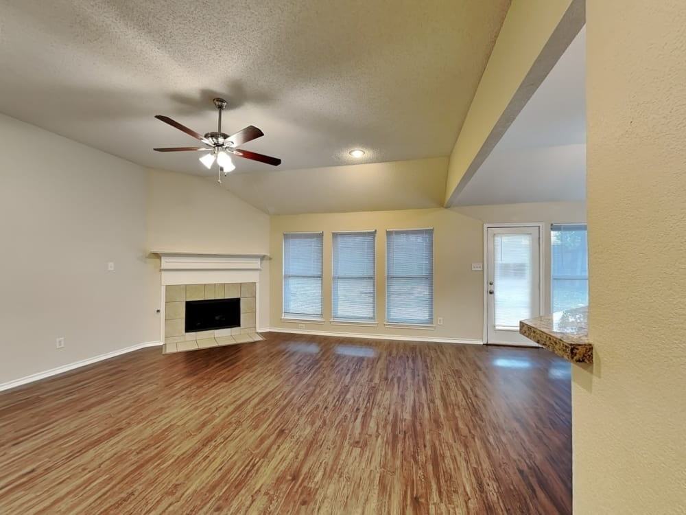 6937 Meandering Creek Ln #NA - Photo 6 of 14