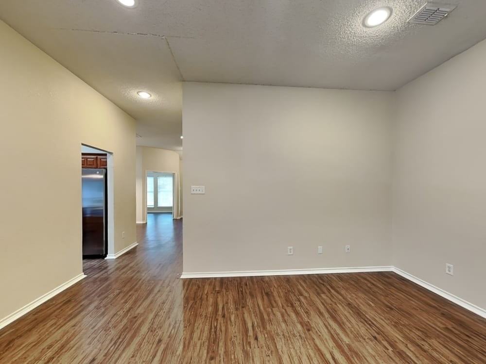 6937 Meandering Creek Ln #NA - Photo 7 of 14