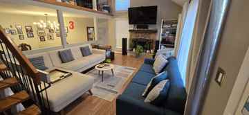 featured image of 247 Gemini Dr #1B