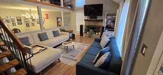 247 Gemini Dr #1B - Photo 1 of 1