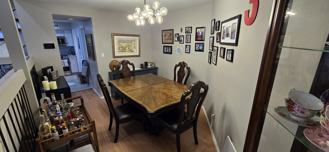 247 Gemini Dr #1B - Photo 1 of 1