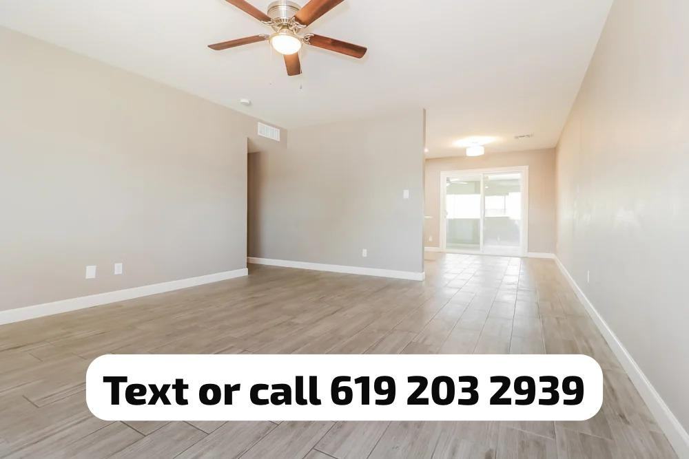 4128 W Las Palmaritas Dr #NA - Photo 2 of 6
