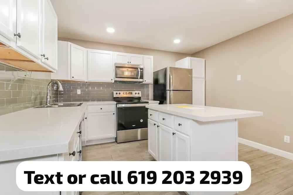 4128 W Las Palmaritas Dr #NA - Photo 3 of 6