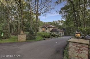 128 Wilson Ct #NA - Photo 1 of 1