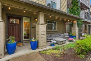 14215 Sw Burlwood Ln #NA - Photo 1 of 1
