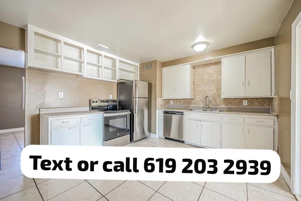 11129 W Oregon Ave #NA - Photo 2 of 7