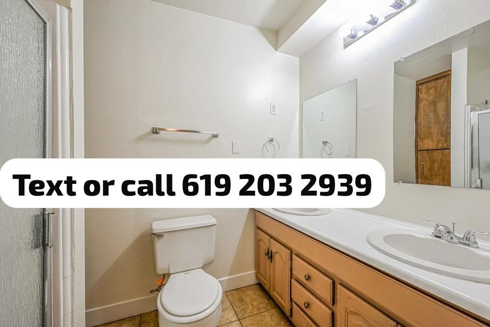 11129 W Oregon Ave #NA - Photo 3 of 7