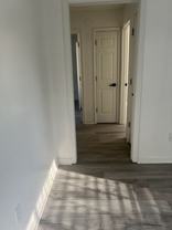 156 Northeast Boundary Road #B - Photo 1 of 1